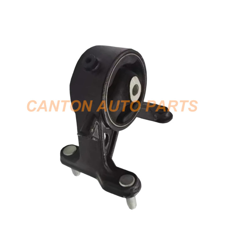 New Rear Engine Mount For Toyota RAV4 ACA33R ACA38R 2.4L 4Cyl 2AZFE 2005-13 AUTO