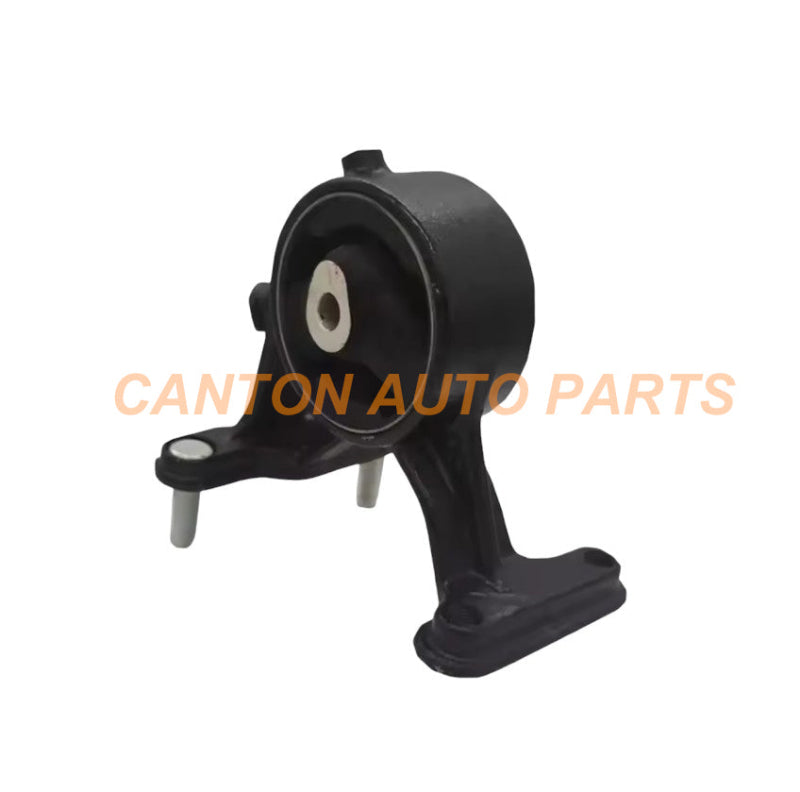 New Rear Engine Mount For Toyota RAV4 ACA33R ACA38R 2.4L 4Cyl 2AZFE 2005-13 AUTO