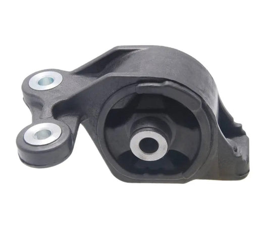  Rear Engine Mount for Honda Jazz GD1 GD3 City (2002-2008) Auto HIGH QUALITY