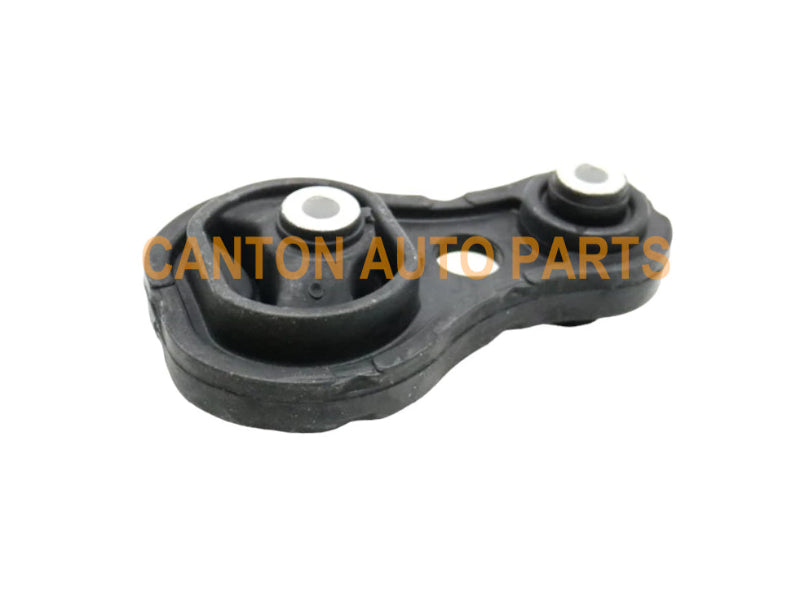 Brand New Rear Engine Mount for MAZDA 2 DE ZY 1.5L 2007-2014 MANUAL ON ...