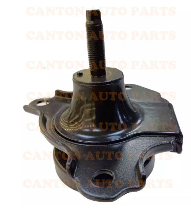 Right Engine Mount For Honda CRV RD 2.4L K24A1 Auto 2001-2007