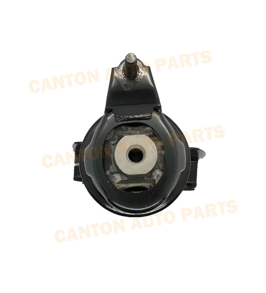 New Right Engine Mount For Honda Civic FK 1.8L R18Z4 2012-2016 (WITHOUT bracket)