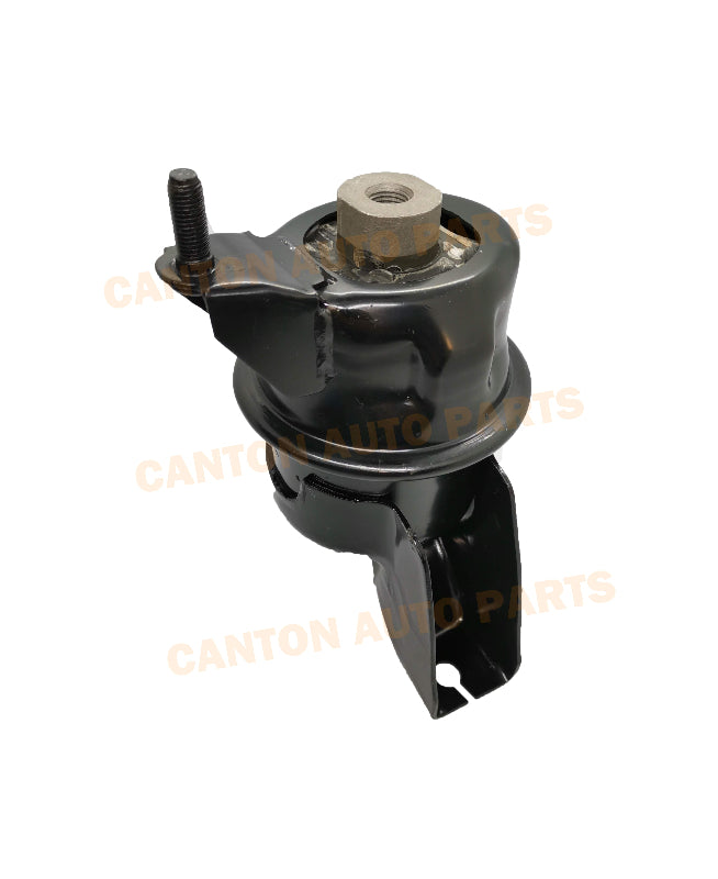 Right Engine Mount For Honda Civic FK 1.8L R18Z4 2012-2016 (WITHOUT bracket)