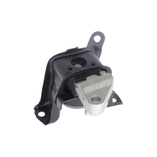 New Right Engine Mount For Toyota Corolla ZZE122 1.8L 2000-2007 Auto/Manual