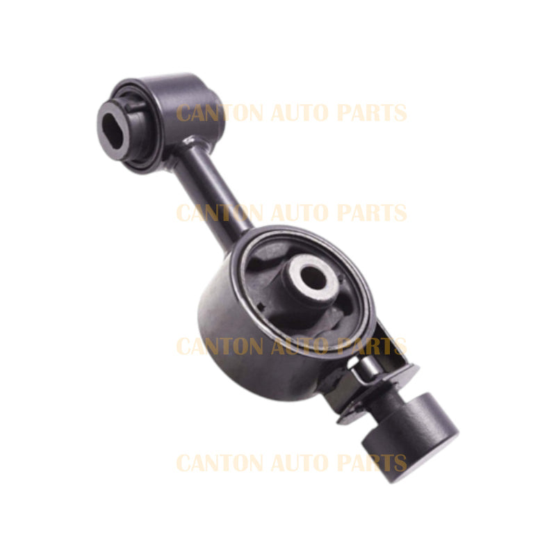 New Right Hand Engine Mount for Nissan Tiida C11 1.8L Auto&Manual (2005-2012)