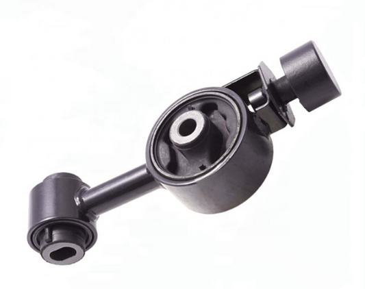 New Right Hand Engine Mount for Nissan Tiida C11 1.8L Auto&Manual (2005-2012)