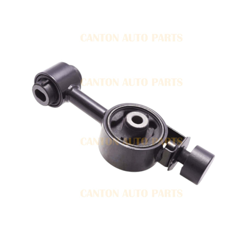 New Right Hand Engine Mount for Nissan Tiida C11 1.8L Auto&Manual (2005-2012)