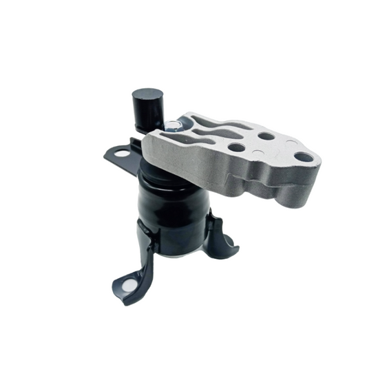 New Right Hand Engine Mount with BRACKET for Mazda 2 1.5L DE ZY 2007-2014 Auto