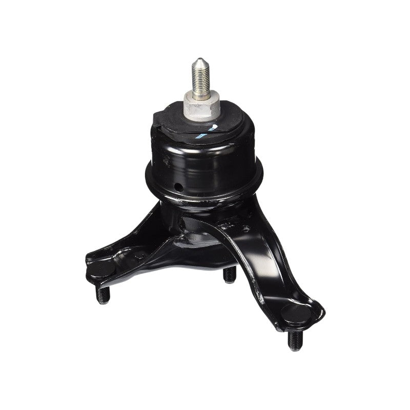 New Right Side Lower Engine Mount for Toyota Camry ACV40R 2AZFE 2.4L 2006-12