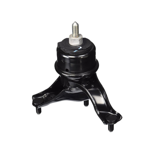 New Right Side Lower Engine Mount for Toyota Camry ACV40R 2AZFE 2.4L 2006-12