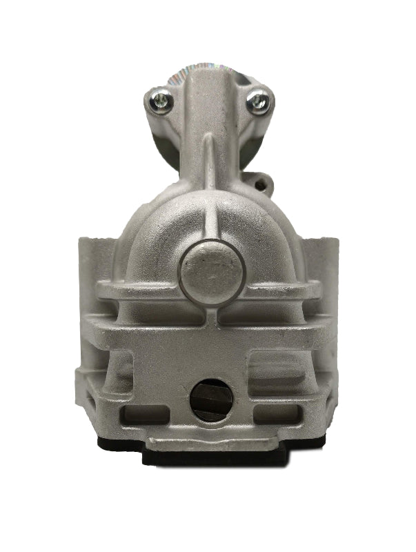 New Starter Motor For For Ford Transit VH VJ D4FA H9FA 2.4L Turbo Diesel 2000-06