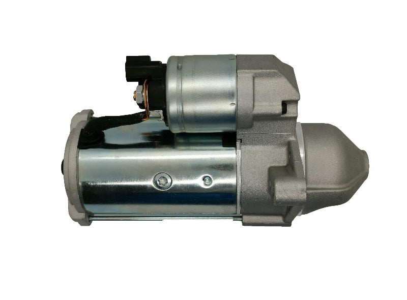 Starter Motor For Holden Captiva CG 5 7 2.2L Diesel Z22D1 2011-2018