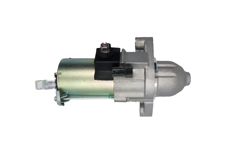 Starter Motor For Honda CRV Accord Euro Odyssey 4cyl 2.4L SQUARE PLUG 