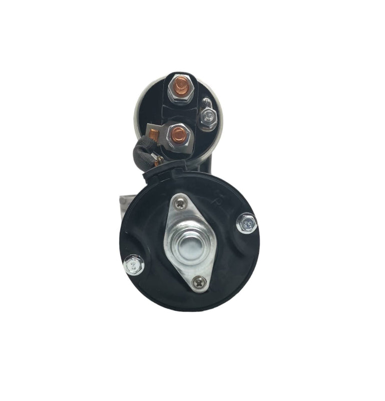 New Starter Motor Ford Transit VJ VM VO CYF4 CYFD CVRV 2.2L 2.4L Diesel 06-10