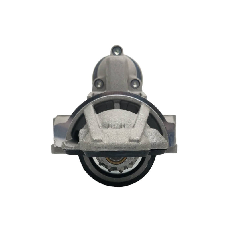 New Starter Motor Ford Transit VJ VM VO CYF4 CYFD CVRV 2.2L 2.4L Diesel 06-10