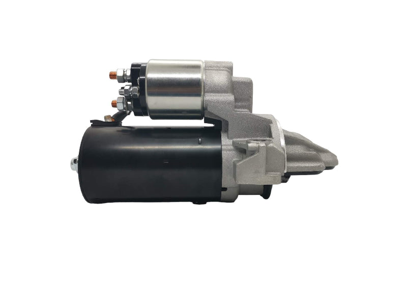 New Starter Motor Ford Transit VJ VM VO CYF4 CYFD CVRV 2.2L 2.4L Diesel 06-10