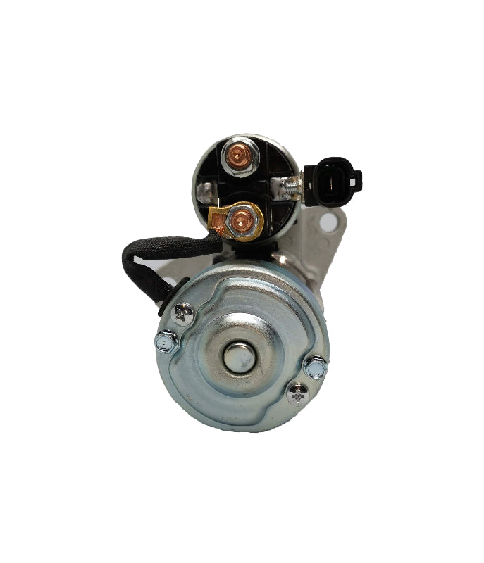 New Starter Motor Nissan X-Trail T30 T31 QR20DE QR25DE 2.0 2.5 Auto Petrol 98-06
