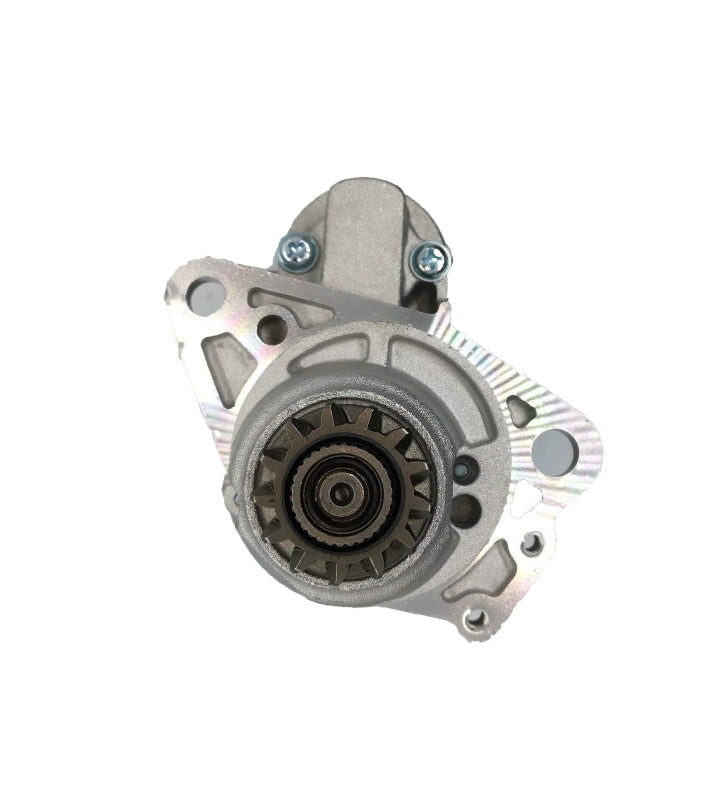 New Starter Motor Nissan X-Trail T30 T31 QR20DE QR25DE 2.0 2.5 Auto Petrol 98-06