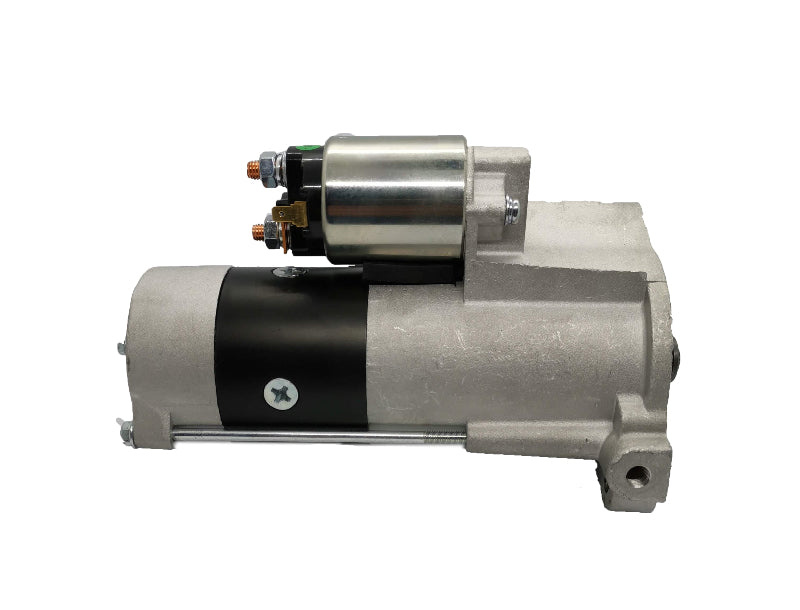 New Starter Motor fit Mitsubishi Pajero Diesel 2.8L 4M40T 3.2L 4M41T 1993-2014