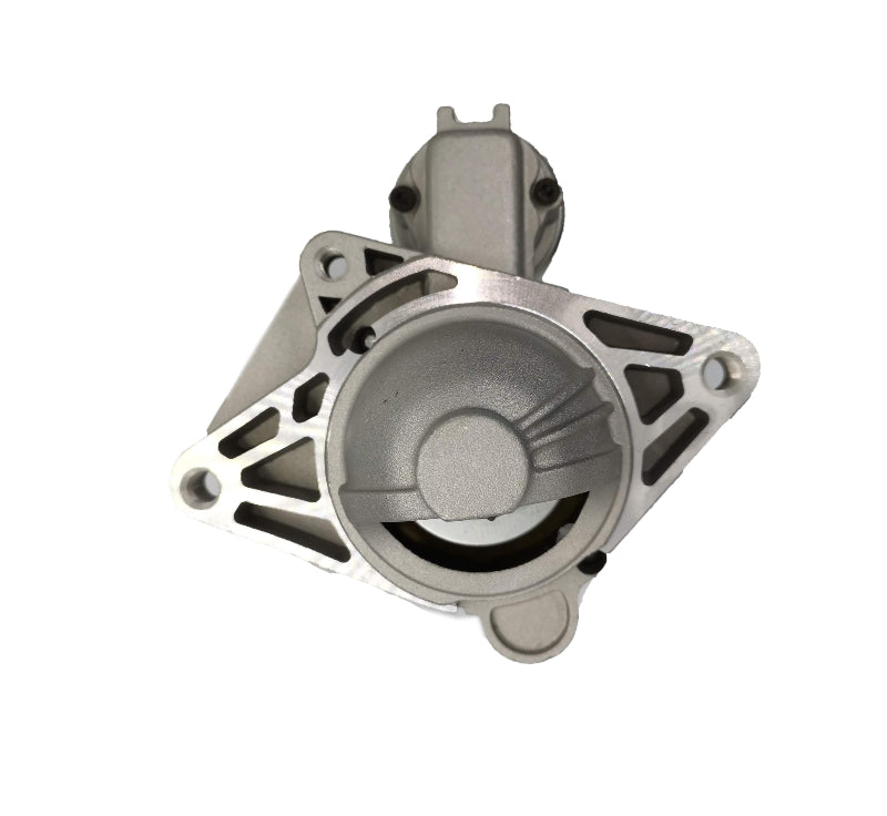 New Starter Motor fit Nissan X-trail T31 Renault Trafic M9R 2.0L Diesel 2008-13 Valeo Style 