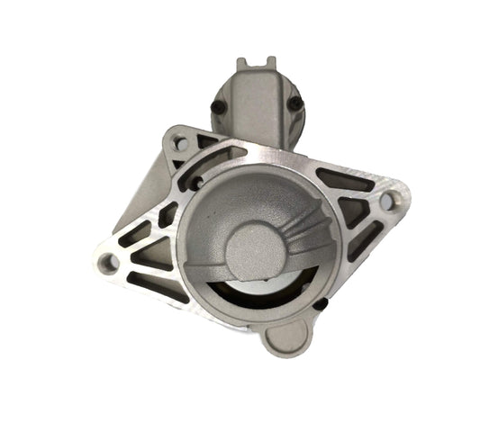 New Starter Motor fit Nissan X-trail T31 Renault Trafic M9R 2.0L Diesel 2008-13 Valeo Style 