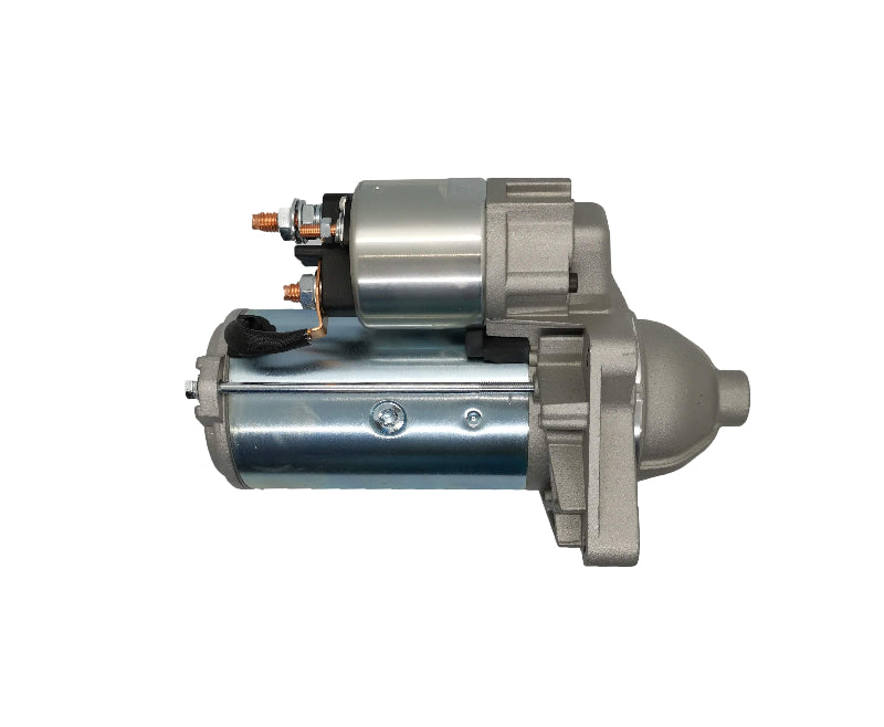 New Starter Motor fit Nissan X-trail T31 Renault Trafic M9R 2.0L Diesel 2008-13 Valeo Style 