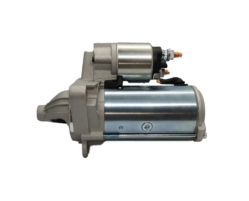 New Starter Motor fit Nissan X-trail T31 Renault Trafic M9R 2.0L Diesel 2008-13 Valeo Style 