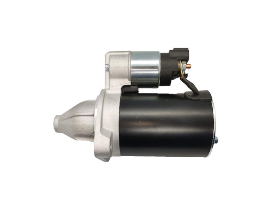 New Starter Motor fits Hyundai Accent i20 i30 G4FA G4FC G4FD G4FJ 2008-2017