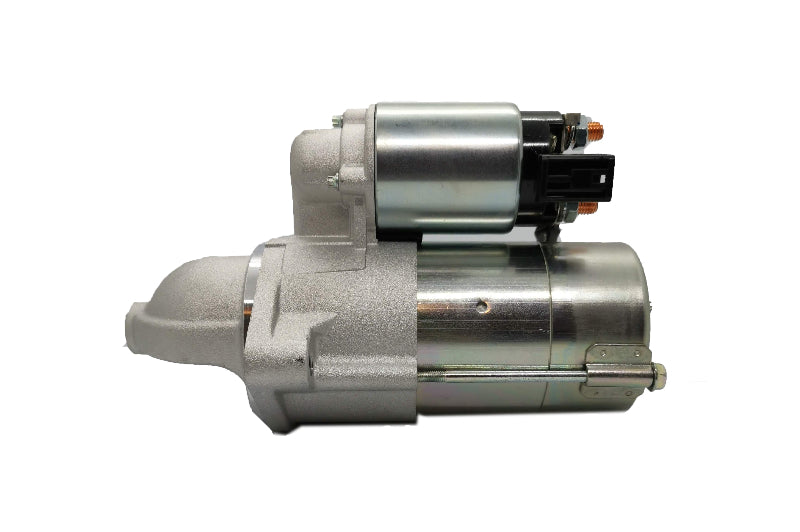 New Starter Motor fits Hyundai Santa Fe CM DM D4HB Kia D4HA 2.2L Diesel 2009-16