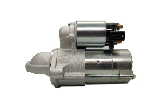 New Starter Motor fits Hyundai Santa Fe CM DM D4HB Kia D4HA 2.2L Diesel 2009-16