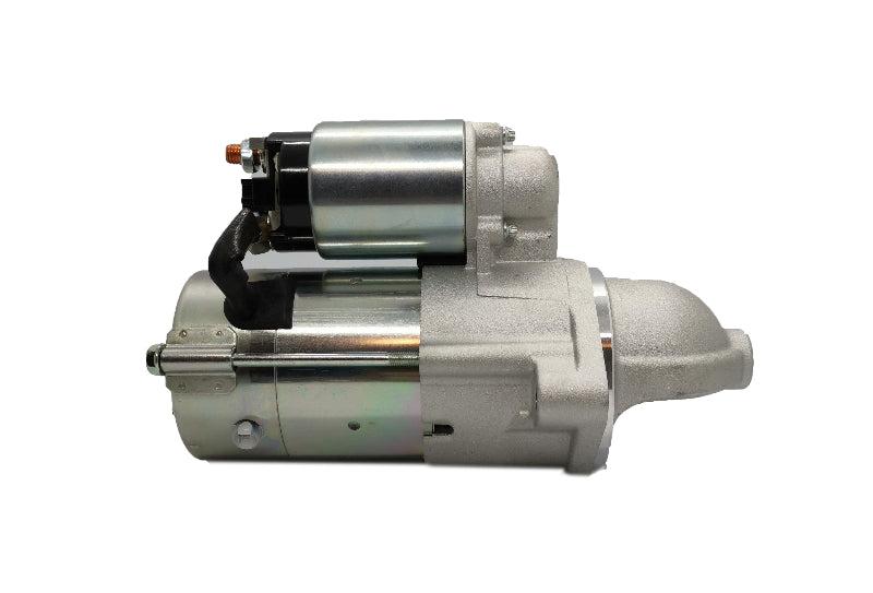 New Starter Motor fits Hyundai Santa Fe CM DM D4HB Kia D4HA 2.2L Diesel 2009-16