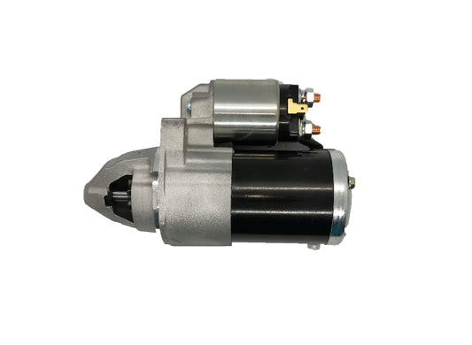 New Starter Motor fits Mitsubishi Outland Lancer ZF ZG ZH 4B12 2.4L Petrol 06-12
