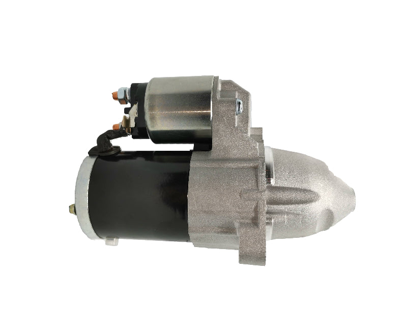 New Starter Motor fits Mitsubishi Outland Lancer ZF ZG ZH 4B12 2.4L Petrol 06-12