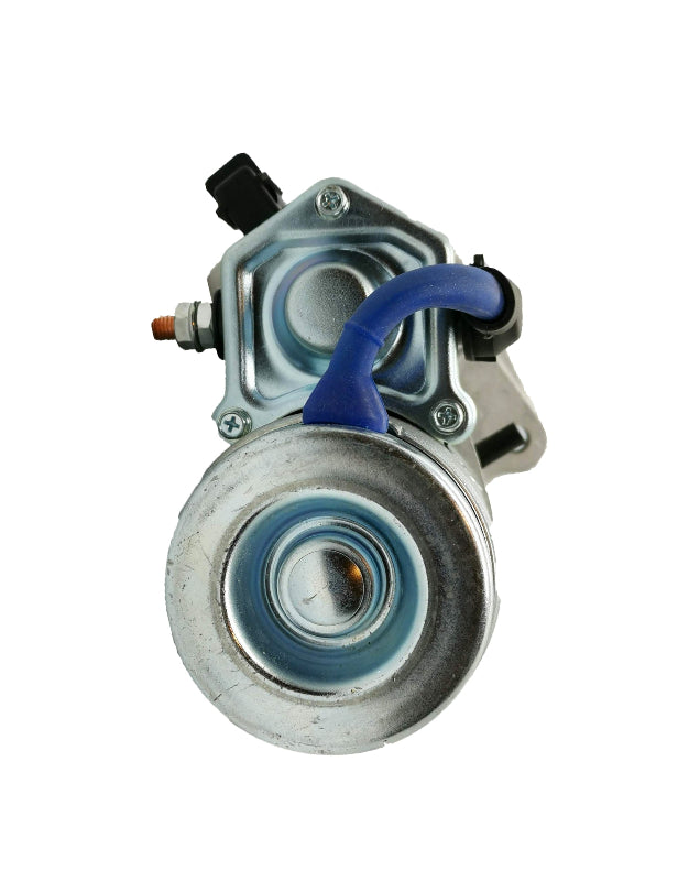 New Starter Motor fits Toyota Hilux Hiace Prado 3.0L Turbo Diesel 1KZ-TE 1993-07