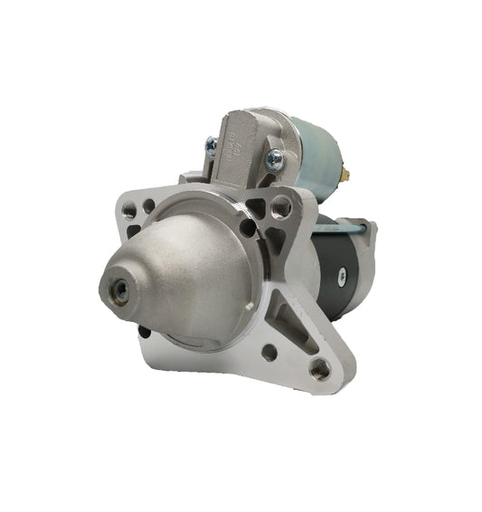 New Starter Motor for Ford Ranger PJ PK WEAT 3.0L Turbo Diesel 2007-2011