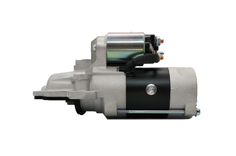 New Starter Motor for Ford Ranger PX Mazda BT-50 UP P5AT 3.2L Turbo Di ...