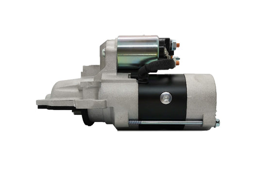 New Starter Motor for Ford Ranger PX Mazda BT-50 UP P5AT 3.2L Turbo Diesel 11-18