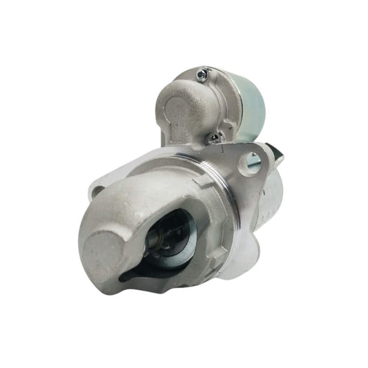 New Starter Motor for Holden Astra Vectra Zafira AH TS 2.2L Petrol Z22YH 2006-10