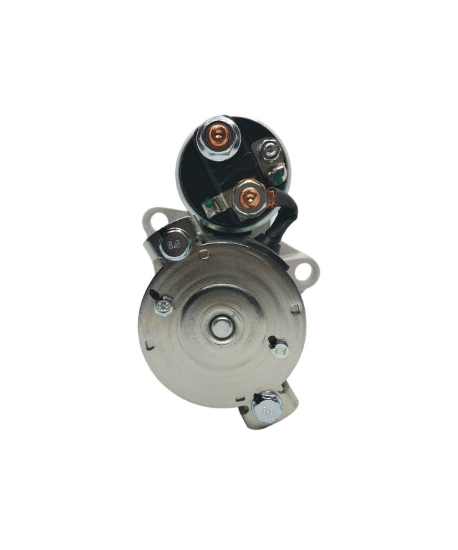 New Starter Motor for Holden Astra Vectra Zafira AH TS 2.2L Petrol Z22YH 2006-10