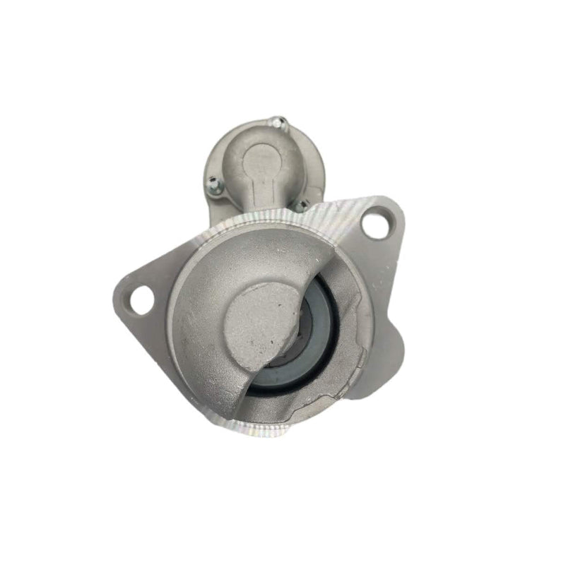 New Starter Motor for Holden Astra Vectra Zafira AH TS 2.2L Petrol Z22YH 2006-10