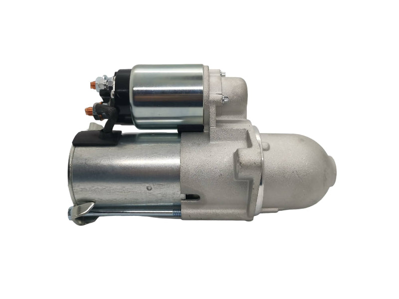 New Starter Motor for Holden Astra Vectra Zafira AH TS 2.2L Petrol Z22YH 2006-10