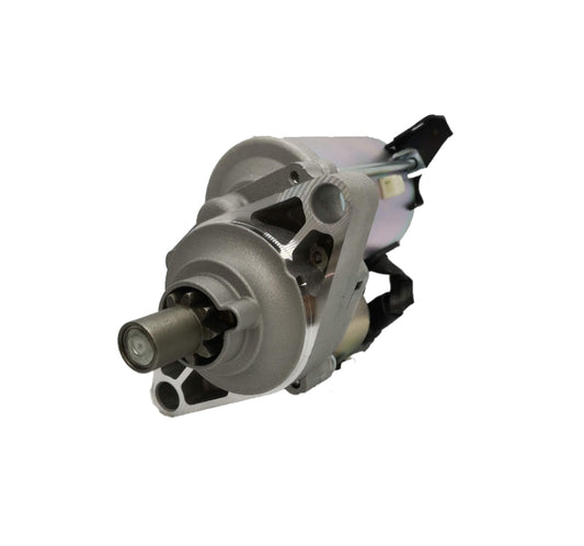 New Starter Motor for Honda Accord Odyssey V6 J30A1 J30A4 3.0L 3.5L 1998-07
