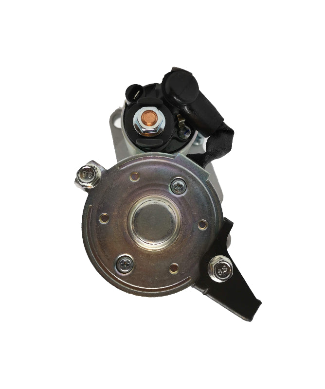 New Starter Motor for Honda Accord Odyssey V6 J30A1 J30A4 3.0L 3.5L 1998-07