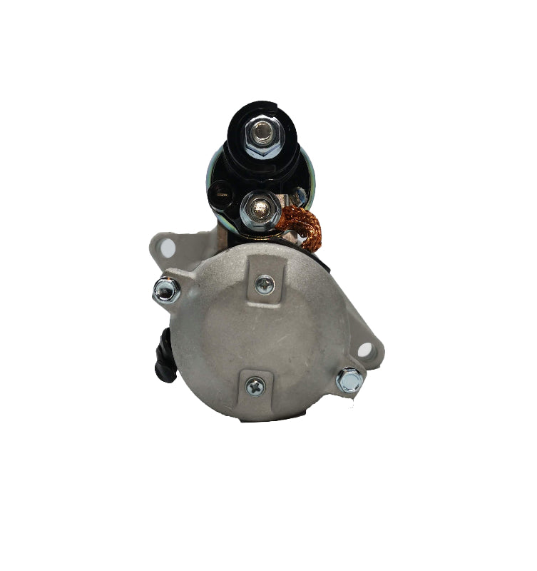 Brand New Starter Motor for Honda CRV RD1 B20B 2.0L 95-01 AUTO ONLY