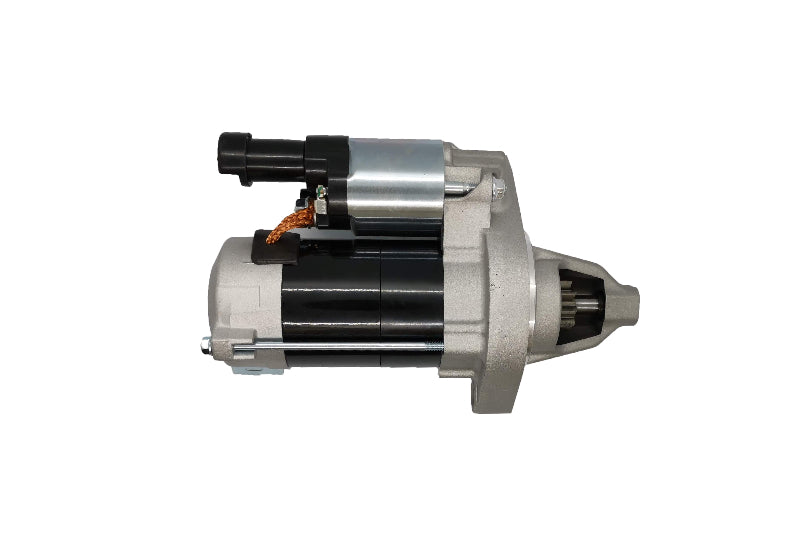 Starter Motor for Honda Civic FD 1.8L R18A  Auto Only 2006 - 2011 