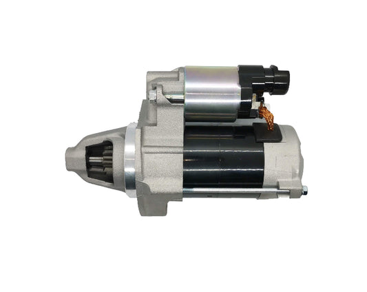 New Starter Motor for Honda Jazz GD GE City GM 4cyl 1.3L L13 1.5L L15 2002-2014