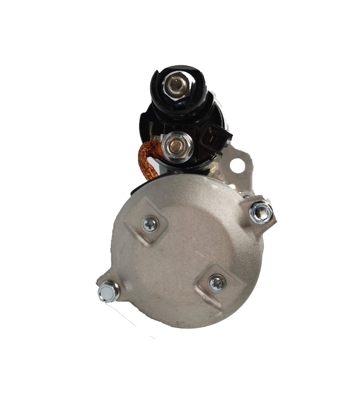 New Starter Motor for Honda Jazz GD GE City GM 4cyl 1.3L L13 1.5L L15 2002-2014