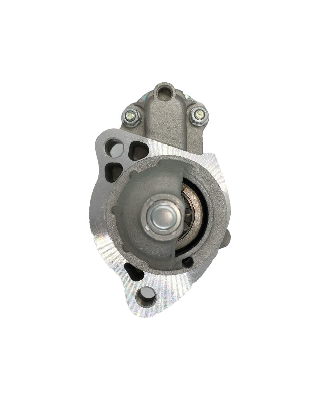 New Starter Motor for Honda Jazz GD GE City GM 4cyl 1.3L L13 1.5L L15 2002-2014