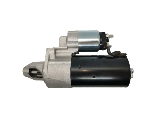  Starter Motor for Jeep Grand Cherokee Laredo WH EXL 3.0L Diesel 2005 - 2014