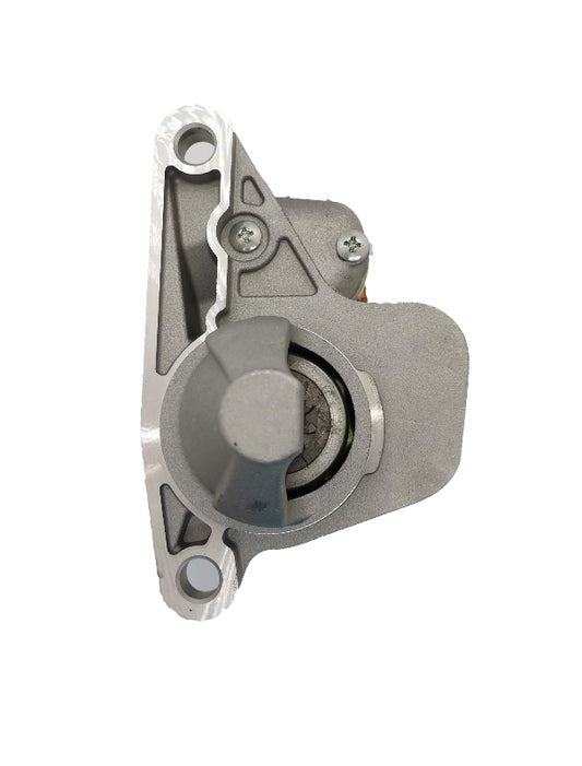 New Starter Motor for Nissan Dualis Juke Pulsar X-trail 1.6L 1.8L 2.0L Petrol
